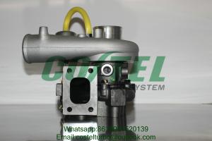 Wholesale 047-116 144113S900 / 14411-3S900 HT10-18 Turbocharger For Diesel Engine from china suppliers