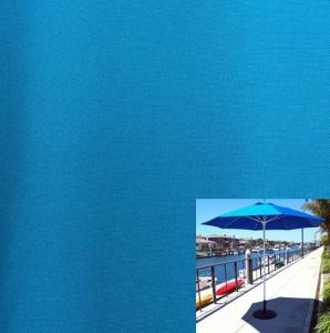 Wholesale Waterproof Anti-UV PVC and PU Coating Tent and Awning Fabric from china suppliers