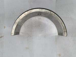 Wholesale Aluminum Alloy Engine Parts for 190 Series Gas Generator 12vb. 01.21A 22A at Affordable from china suppliers