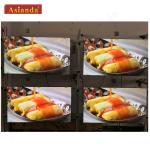 46” Super narrow bezel 5.3mm LCD Video Wall Curved lcd Video Wall Screens