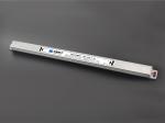 Aluminum 1A 15mm Slim LED Power Supply 24VDC 24W LED driver