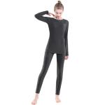7.2V Electric Heating Base Layer Heated Thermal Pants Underwear for Winter