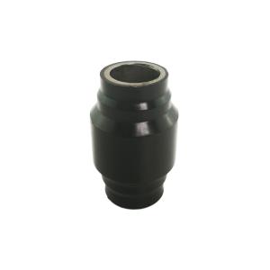Wholesale 6127000M R30934 Trailer Suspension Parts Steel Bushing For ROR from china suppliers