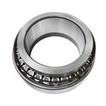 2004-2012 Year Iron Heavy Duty Parts 1911810 Scania Rear Lungu Bearing for Truck
