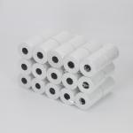 100% Virgin Wood Pulp Thermal Printer Paper Jumbo Paper Roll Thermal Receipt