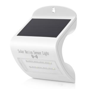 Wholesale 2W 10 LED DC3.7V Garden Security Light from china suppliers