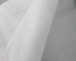 Plain Dustproof 10gsm 270gsm Nonwoven Disposable Bed Sheet