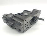 Kobelco 60119021 SK140-8 Pressure Regulator
