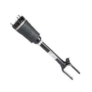 Wholesale ML CLASS GL CLASS W164 X164 Mercedes Benz Air Suspension Front Air Strut 1643206113 from china suppliers