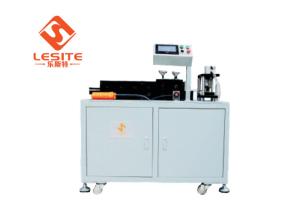 Wholesale CE Approval Air Filter Making Machine from china suppliers
