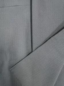 Wholesale 75D*75D 100%P 110GSM High elastic fabric from china suppliers