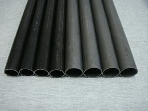 Wholesale Boiler Nickel Alloy Tube BS 3059 Gr 320 Carbon Steel 60.3*5.4mm from china suppliers