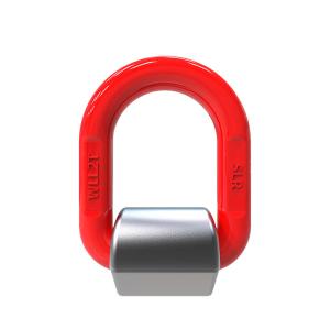 Wholesale SLR349- G80 LIFTING POINTS from china suppliers