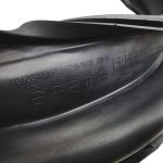 Sample Supported TD100-1618WM1DG-3047 Washing Machine Rubber Parts Door Seal