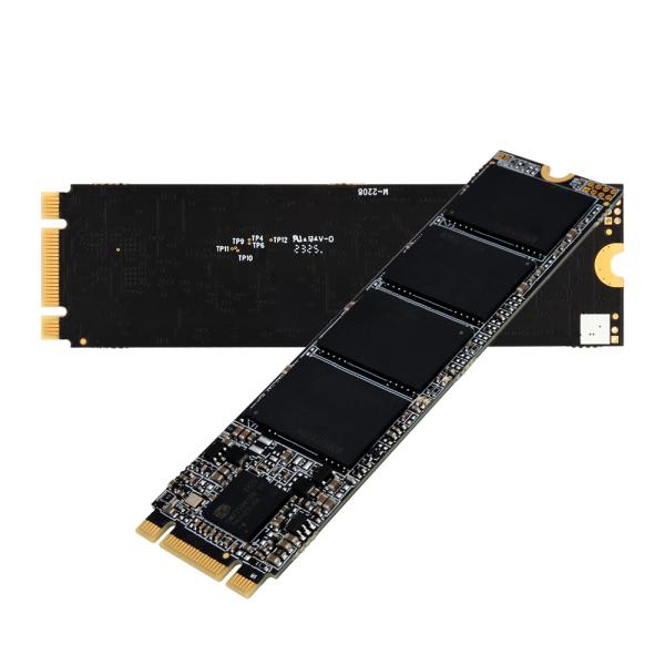 1TB 2TB High Speed M.2 SATA SSD Hard Disk 480GB 512GB 256GB SSD Internal Hard