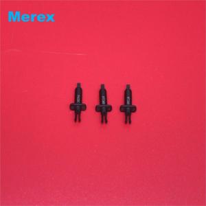 Wholesale PA33C NOZZLE Hitachi SMT Feeder Spare Parts from china suppliers