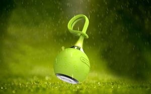 Wholesale waterproof bluetooth speaker from china suppliers
