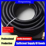 Weatherproof Water Hose Pipe Abrasion Resistant Non Toxic