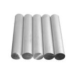 100mm Polished 7075 Aluminum Round Stock Used In Decoration Construction