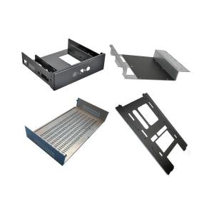 Wholesale ANSI API BS DIN JIS GB Stainless Steel Cutting Services Inox Welding from china suppliers
