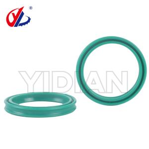 Wholesale 4-012-01-0607 28x22.4x3.8mm Homag Piston Sealing Ring For Homag Weeke Machine from china suppliers