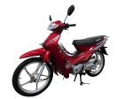 CDI Air Cooled Street Legal Kids Motorcycle Dirt Bike 110cc Enduro Motorcycle