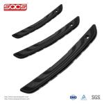 Plastic Bumper Pedal 9078850500 A9078850500 For Benz Sprinter W907 9078850500