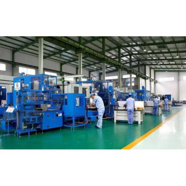 ODM Spherical Cylindrical Self Aligning Roller Bearing 22212