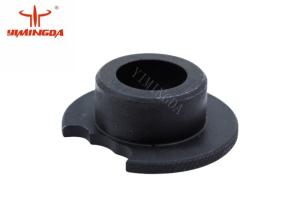 Wholesale 128715 Cutter Spare Parts Drilling Guide D 14mm MP/MH-MX/ IX6-Q58-IH58 from china suppliers