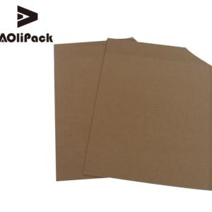 Wholesale Transportation Slip Sheet Pallet from china suppliers