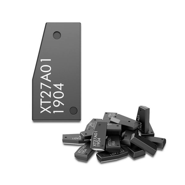 4 Buttons Remote Key For Nissan FCCID KBRASTU15