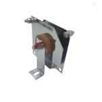 Updated High Energy Metal Oxide Varistor MYN2-470V-20KJ As Overvoltage Protector