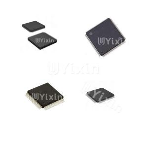 Wholesale PIC24FJ128GB110-I/PT from china suppliers