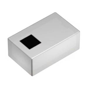 Wholesale DPX202750DT-4058A1 from china suppliers