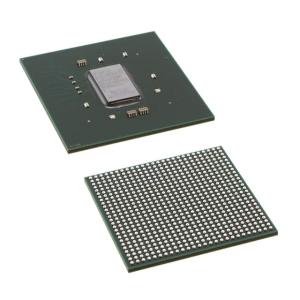 Wholesale XC7Z035-3FBG676E from china suppliers