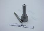 REX ORTIZ FORD Mondeo diesel common rail Injector Nozzle L135PBD EJBR00504Z