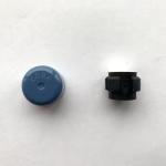 Air Vent Balance Pressure Oleophobic Vent For Automotive Lights Snap Capseal