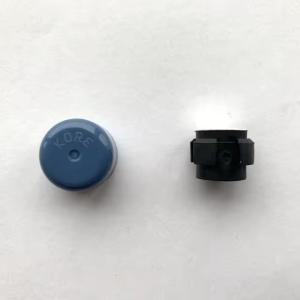Wholesale Air Vent Balance Pressure Oleophobic Vent For Automotive Lights Snap Capseal from china suppliers