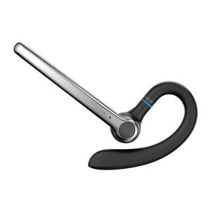 Wholesale CVC6.0 Wireless Bluetooth Earphone Business HD Energy Saving from china suppliers