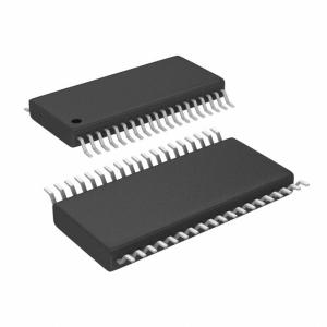 Wholesale SN761645DBTR from china suppliers