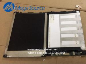 Wholesale Kyocera 7.2inch KHS072VG2MA-L89 LCD Panel from china suppliers