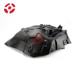 LR033070 Right LR033071 Left Car Front Inner Lining wing liners for Land Rover