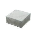 92910002 Geber Round Feet Bristle For GTXL