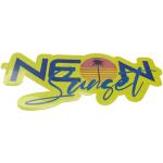Waterproof Custom Die Cut Vinyl Stickers Printing For Promotion Gift