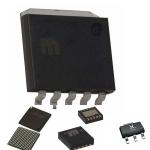 HAFSLF0100C4AX3