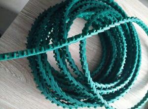 Wholesale SPC Super Link V Belt Extreme Temperature Resistance Long Life With Low Stretch from china suppliers