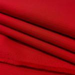 ESD 4MM Antistatic Fabric 65% Polyester 33% Cotton 2% Carbon Fiber