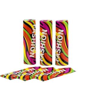 Wholesale Moisture Proof Clear Packaging Film Roll OPS Shrink Sleeve Film from china suppliers