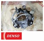 DENSO fuel pump 22100-51030 22100-51032 22100-51042 for TOYOTA 1VD