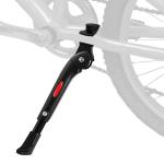 50 Mph Electric Charging Bike 20mph 36v Mini Off Road Aluminum Alloy